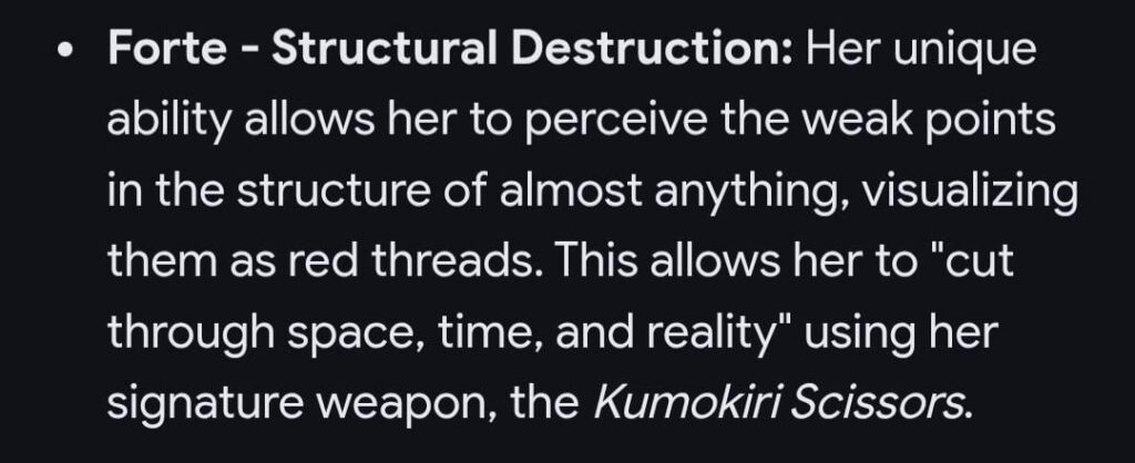 千紗は思ったより大事かも