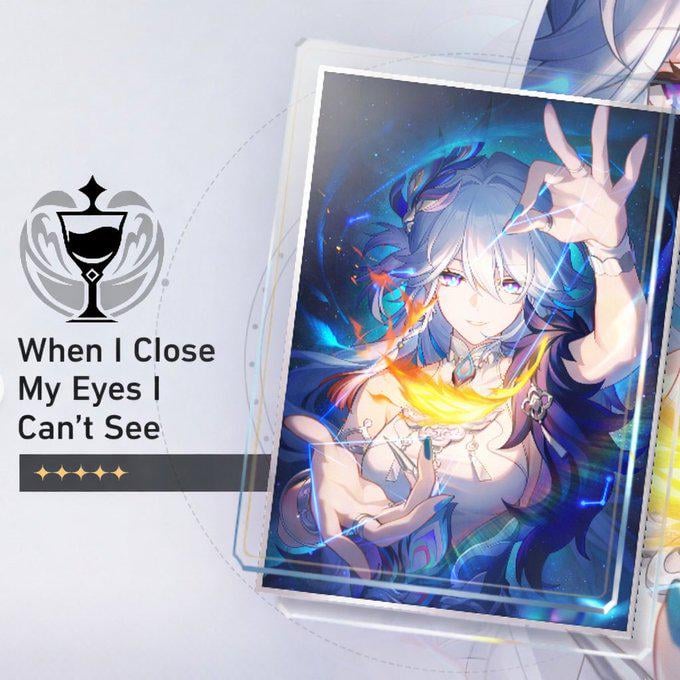 これまでで最もアンバランスなLC