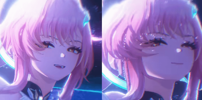 気まぐれな時間