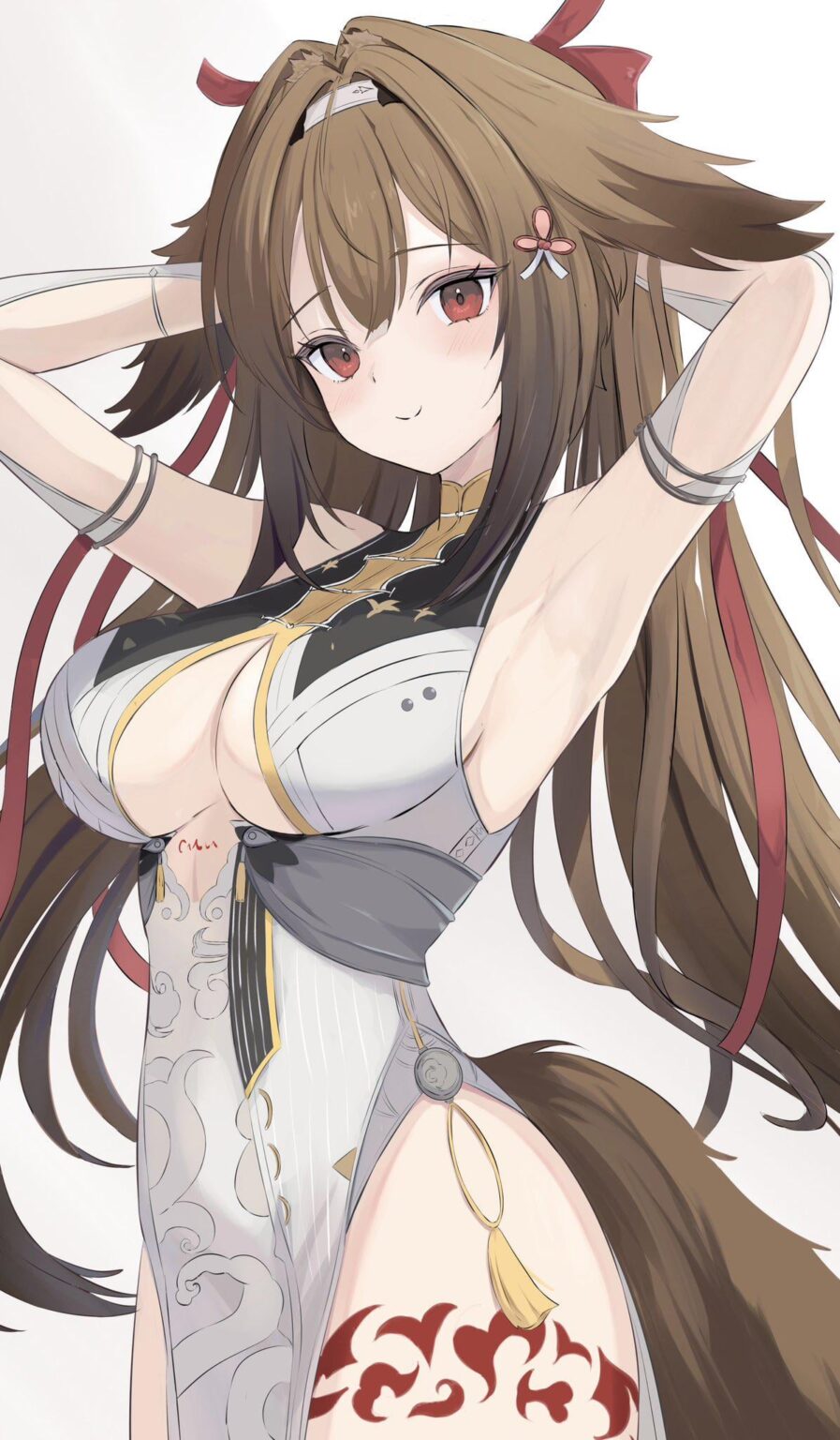 葉春光🤍 (@tamamorh)