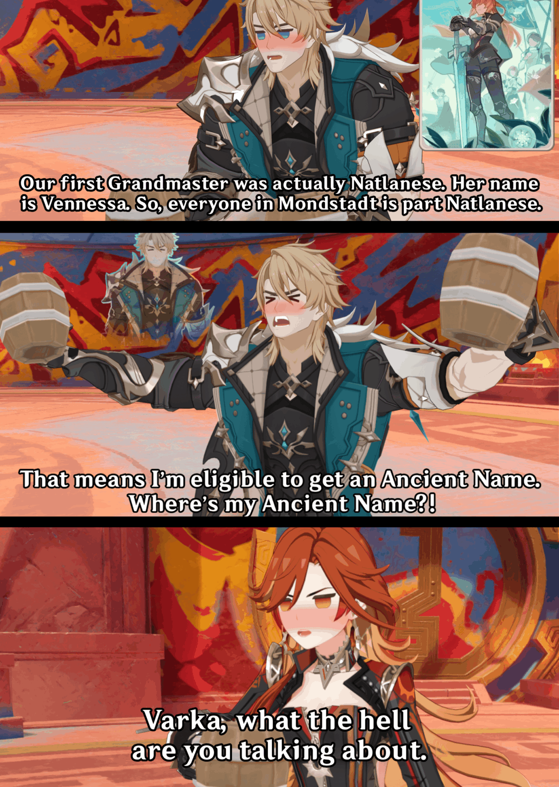 酔っぱらいの話