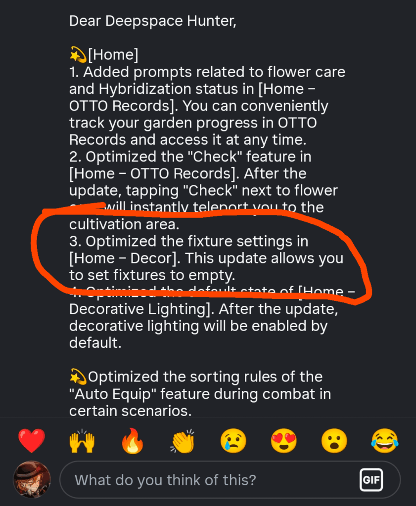 女の子 これは壁のレリーフを取り除くことができることを意味すると思いますよね？