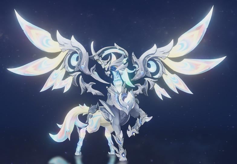 マホラガを倒すのに最適な非月チームは?