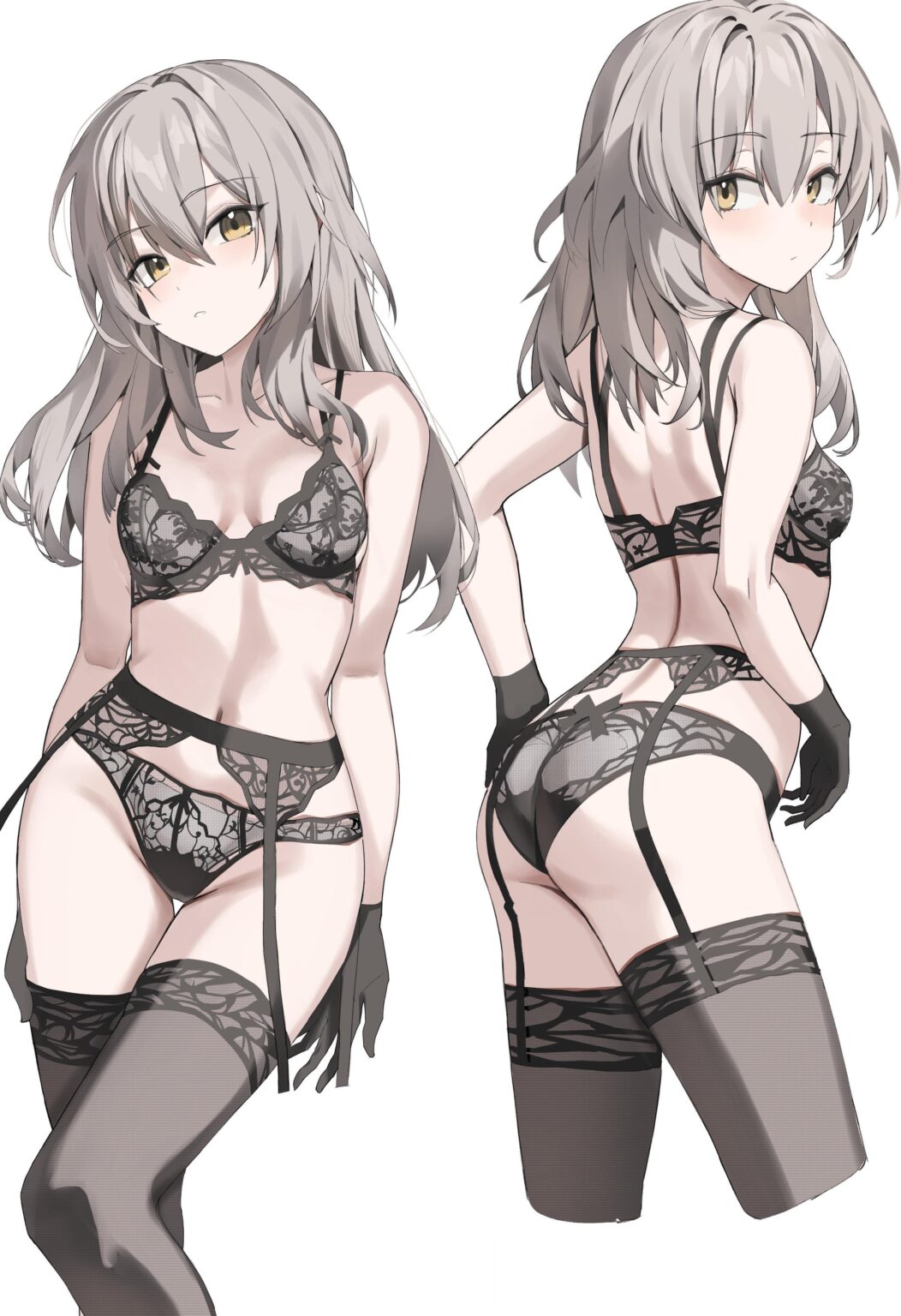 ステッレ (by sAvIor)