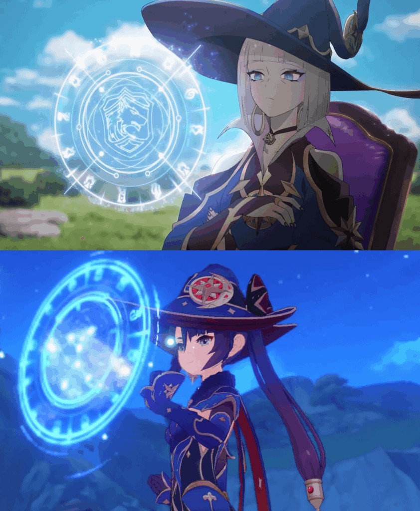 バルベロスはやってくれました！