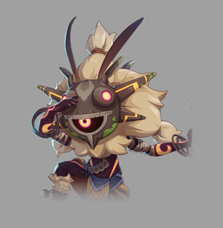 地元の新たな伝説