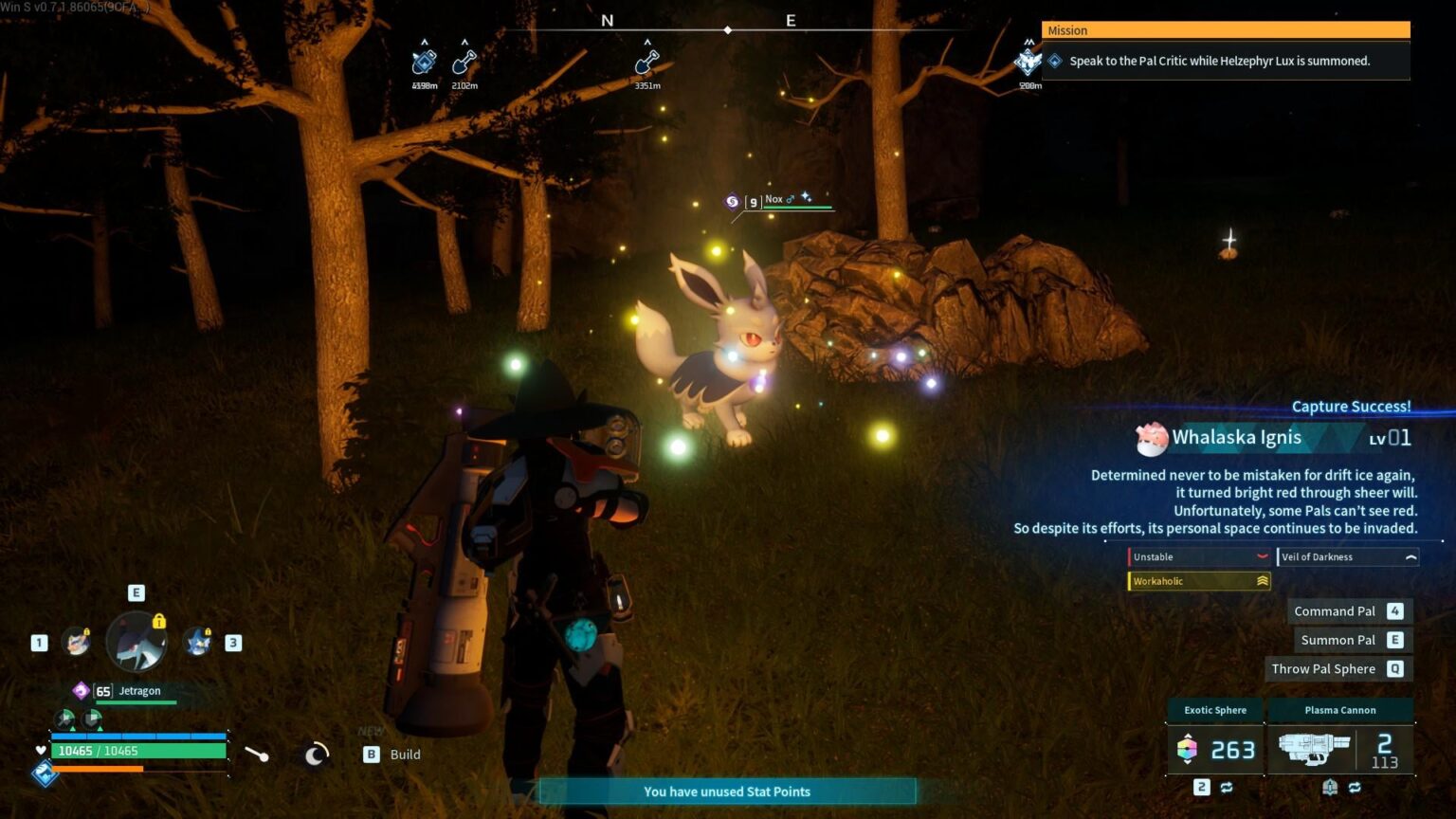 一年分の運を使い果たしてしまったような気がします。