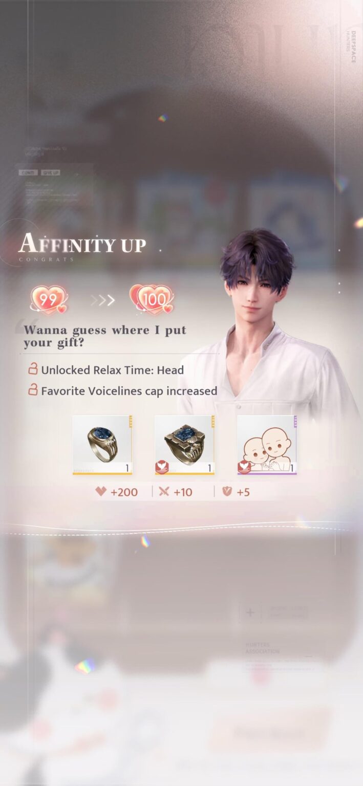 ついに魚と結婚しました!!