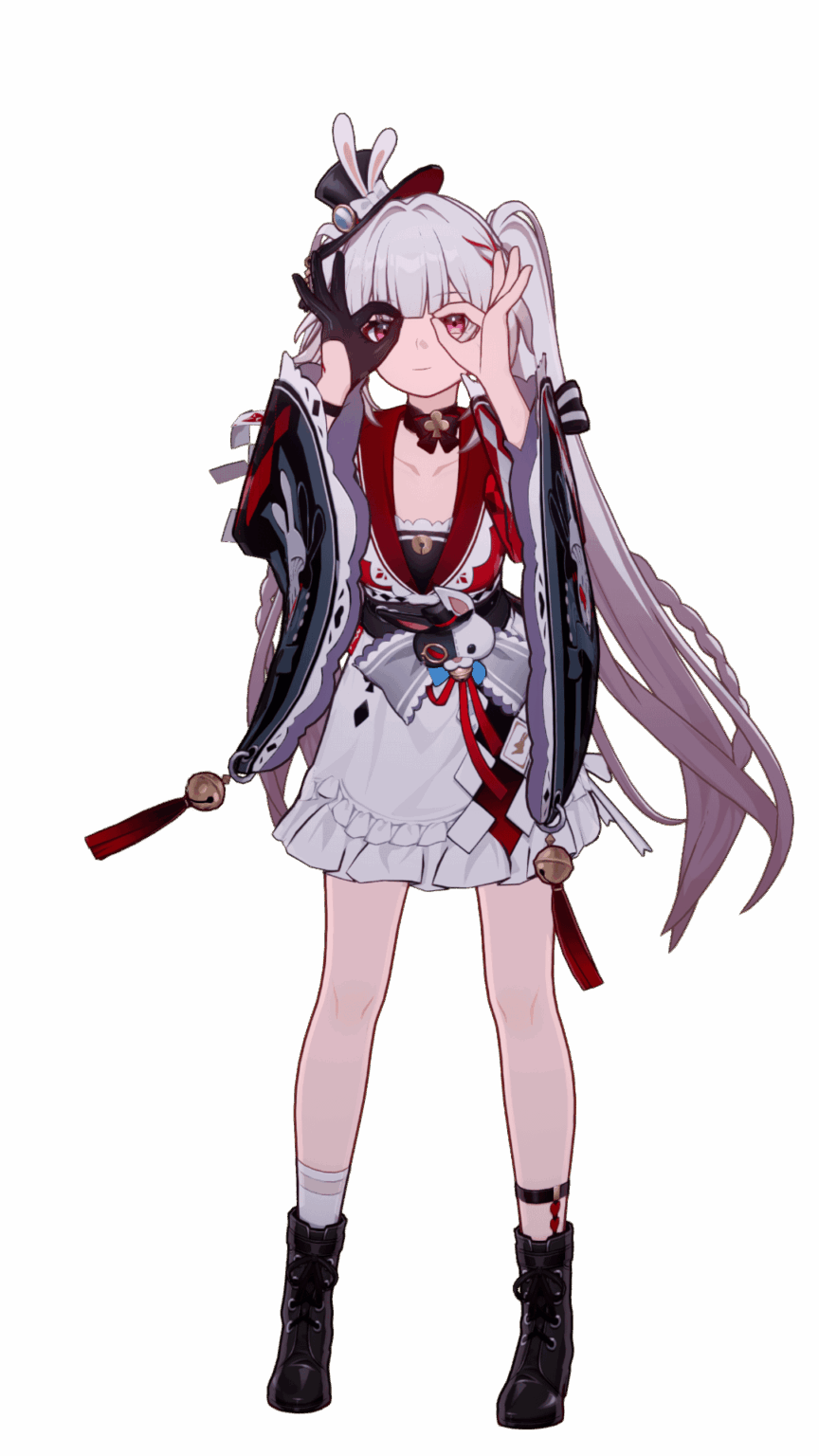 コミュニティがミームやその他のものを作成するための公式 Sparxie 写真