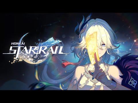 インプロ・ツアー・トレーラー: 「Beyond Weal and Woe」 |本海：スターレール