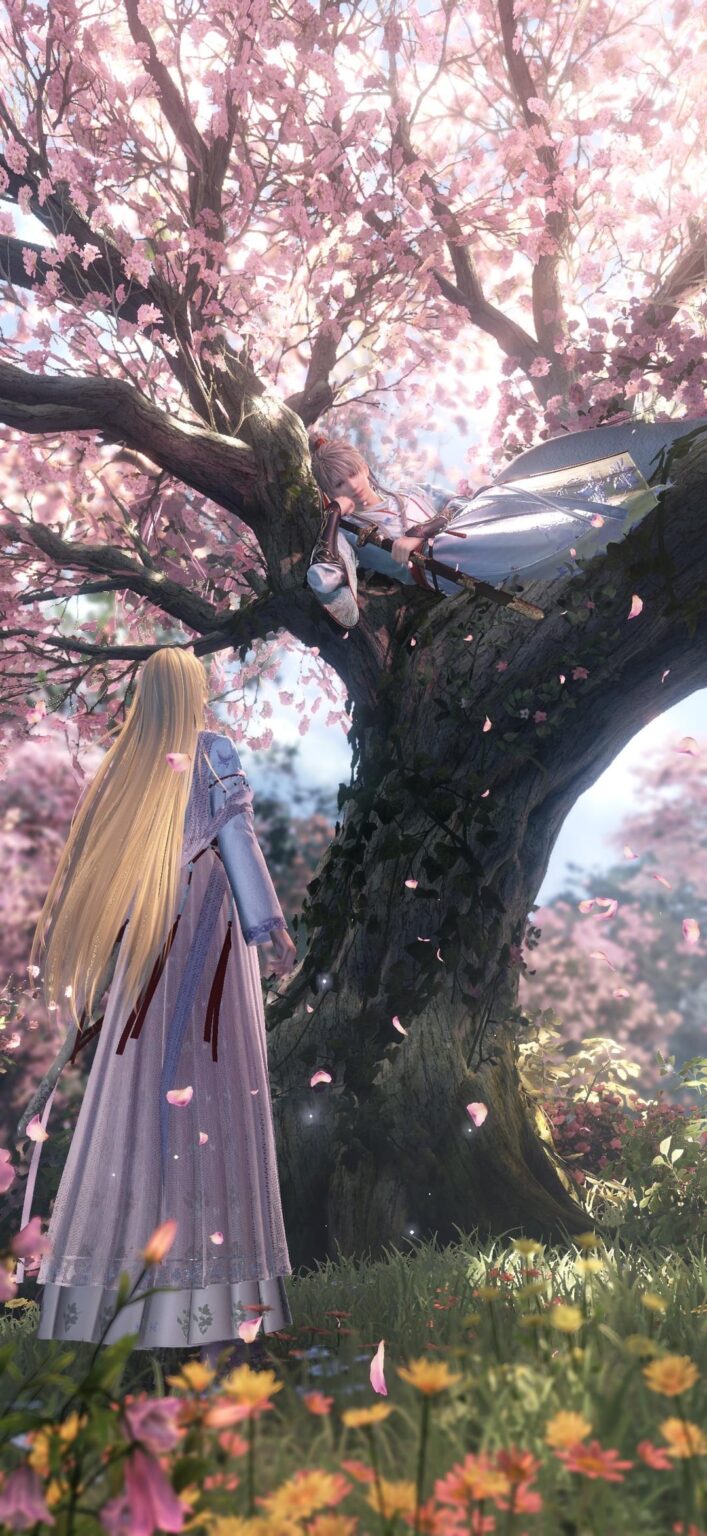 イルーシオはここに残る必要がある 😫😫😫