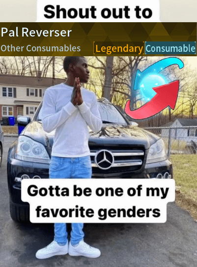 最高の QoL 追加機能の 1 つ