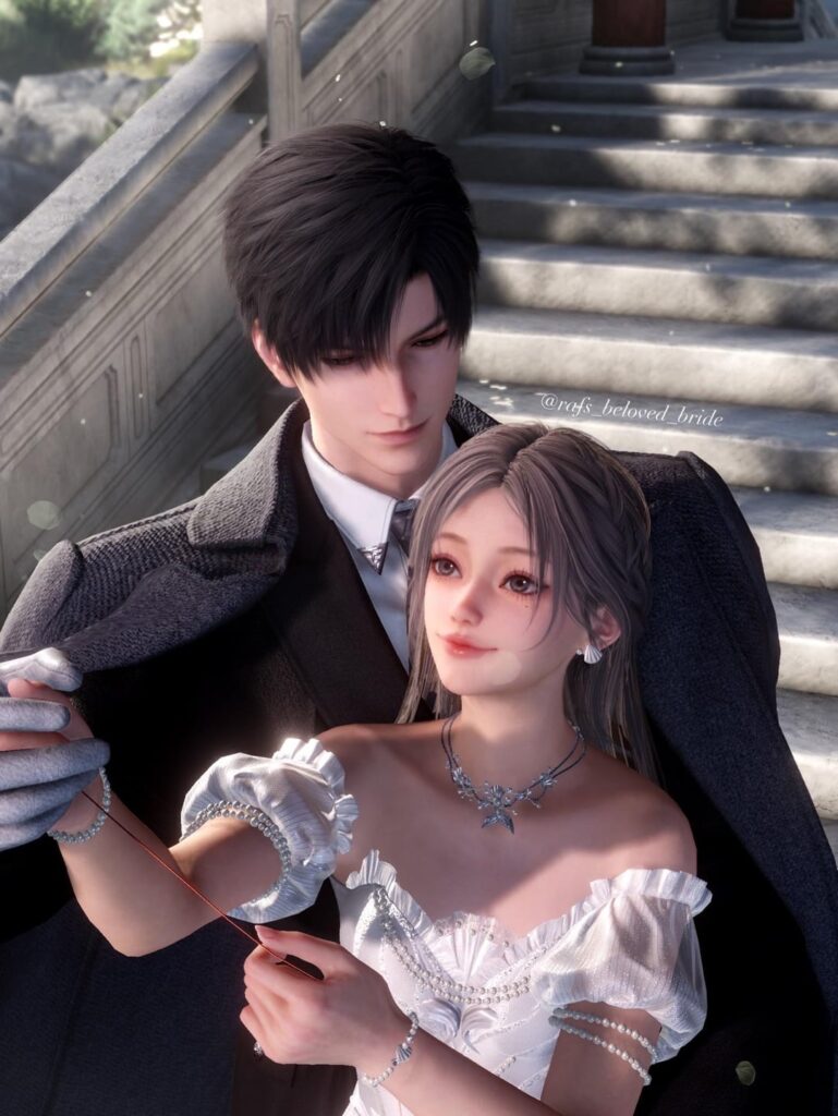 これは私のコレクションの中で最も美しいカードの 1 つかもしれません