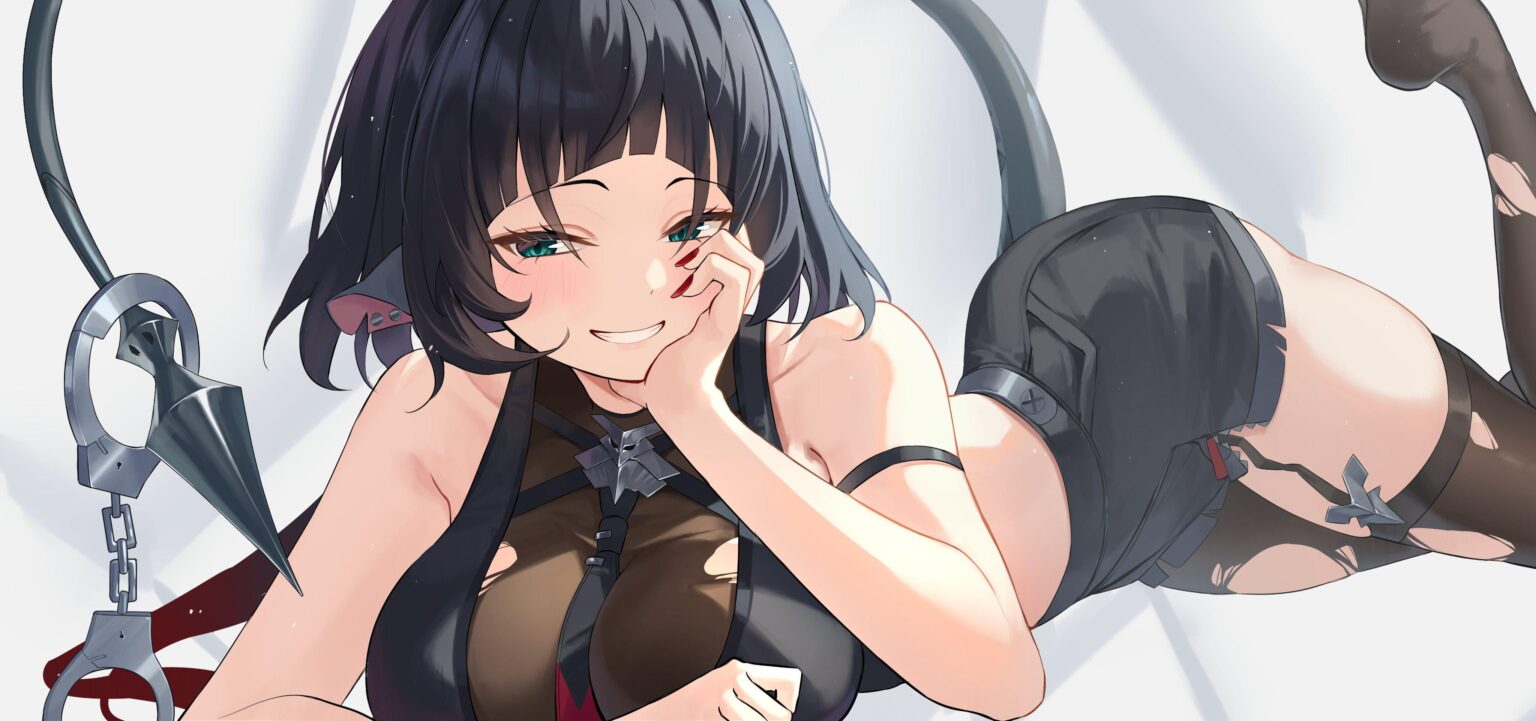 ネズミの女王🐀❤️ (@Kimae_0)