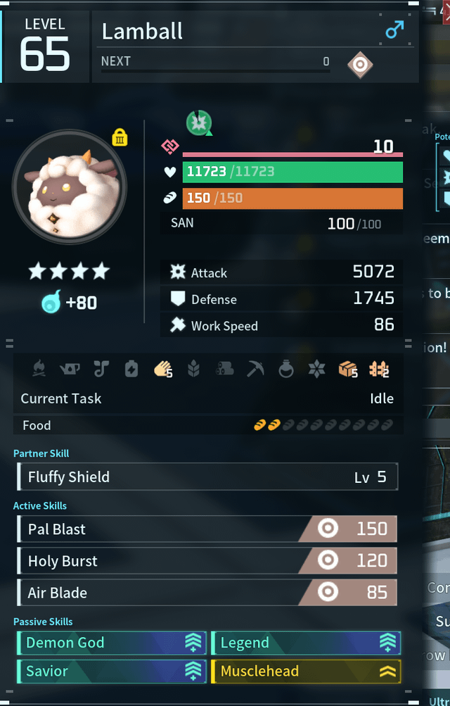 Discordの提案のおかげで、今日これらを育てました。ランボールを1つだけ使用し、パーティにブースター仲間がいるので、ハードモードのサヤと生理食塩水までなんとかできました。ダメージはありません。明日はビョルンを試してみます。