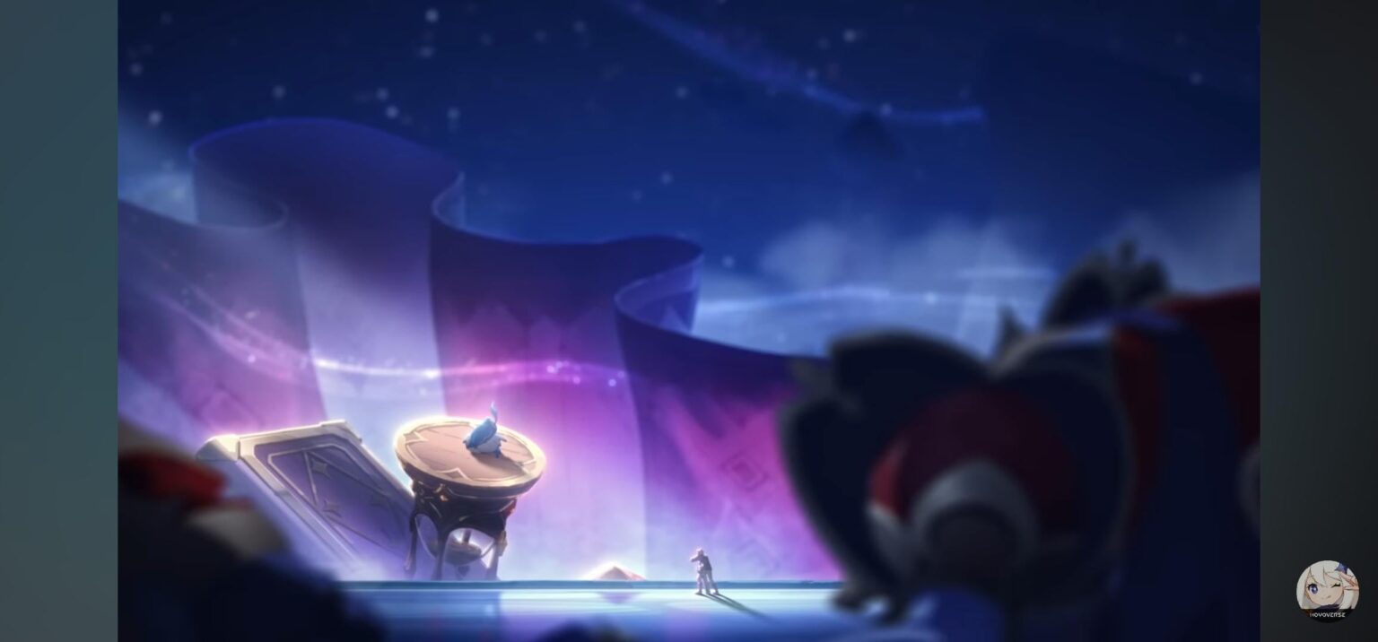 君が言いたいのは、ヴァールカはチェスの駒と戦った、一人で、クライオなしで、ただ真っ直ぐに、ゲームへの愛のために一生懸命に取り組んだということだ