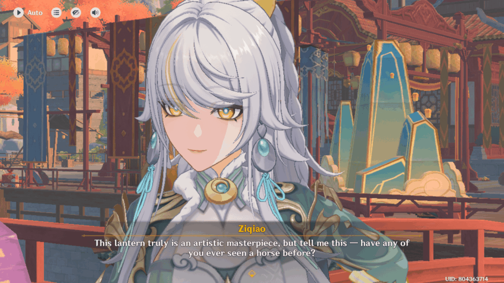 ははは...良い冗談の穴