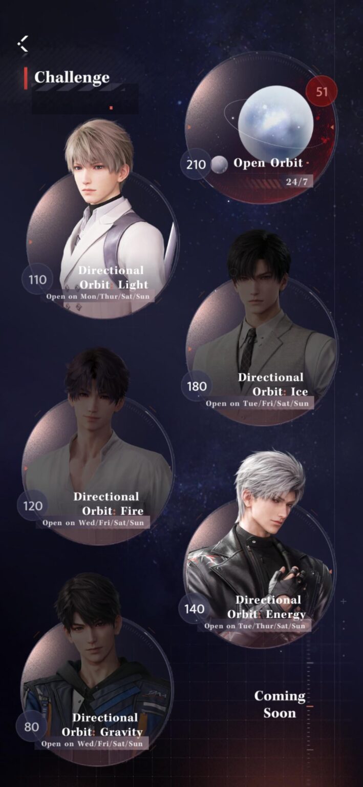 (暴言) ゲームは大好きですが、飽きてきました。