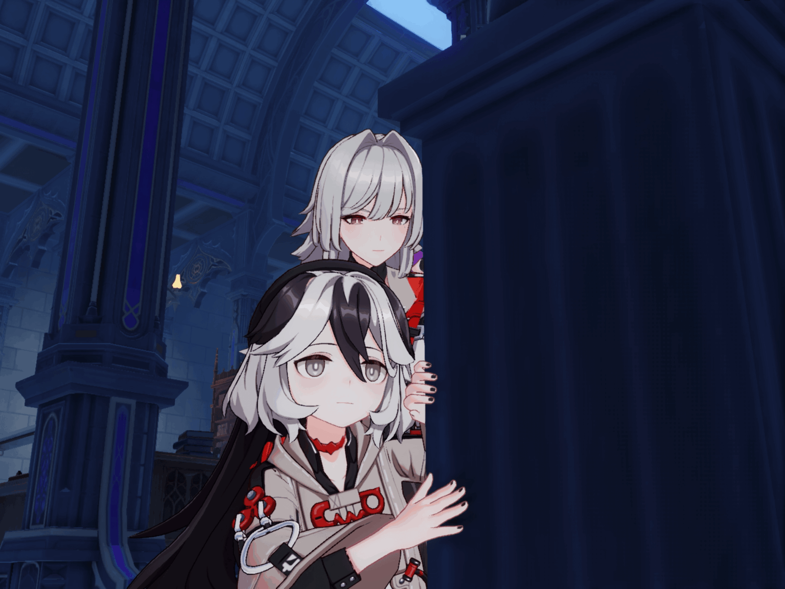 彼らは何を見ているのか（不正解のみ）