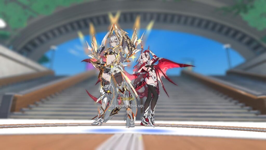 これのより高解像度の画像を持っている人はいますか?シェアしてください。