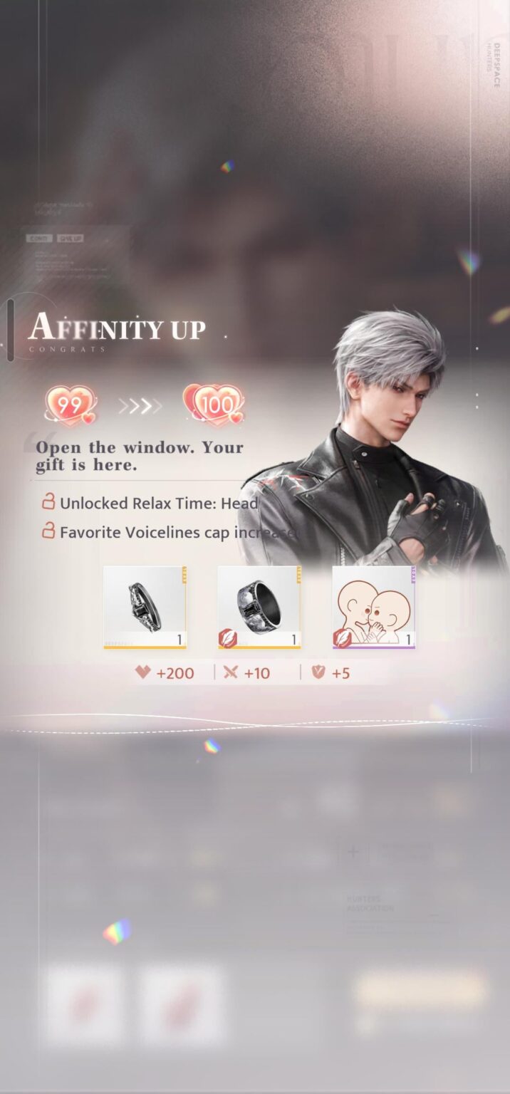 今は人妻です💍