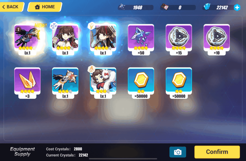 OHMYFCKNGAHD ワン 10 プル?!?