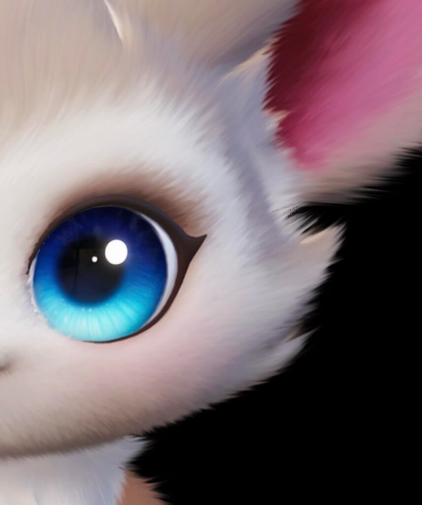 Palworld はクリーチャー キャプチャーのジャンルを復活させ、そこに非常に多くの新しいゲームや革新性が見られることを嬉しく思います。同様に、Aniimo の Pawprint 独自の「ファー シェーダー & シェル ジェネレーター」は非常に印象的です。