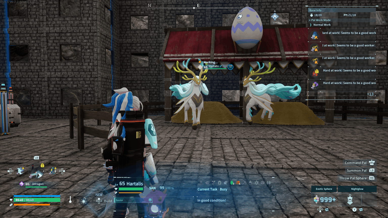 やっと最初の２つを手に入れました…