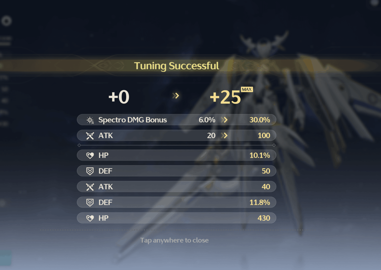 チャットはこれがピークですか？