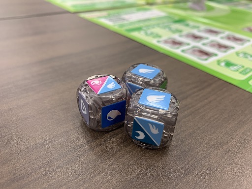 画像ギャラリー No.017のサムネイル画像 / 第一の矢は「ポケモン」と「ガンダム」。“作る”と“遊ぶ”の両立を目指すバンダイの新テーブルゲームブランド発表会＆試遊レポート