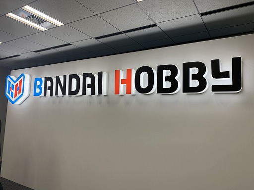 画像ギャラリー No.035のサムネイル画像 / 第一の矢は「ポケモン」と「ガンダム」。“作る”と“遊ぶ”の両立を目指すバンダイの新テーブルゲームブランド発表会＆試遊レポート