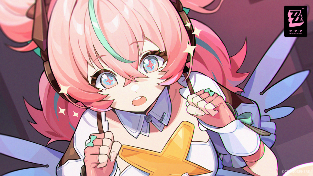 【イラスト公開】 今宵は美しき｜甘くてもっちりころころ