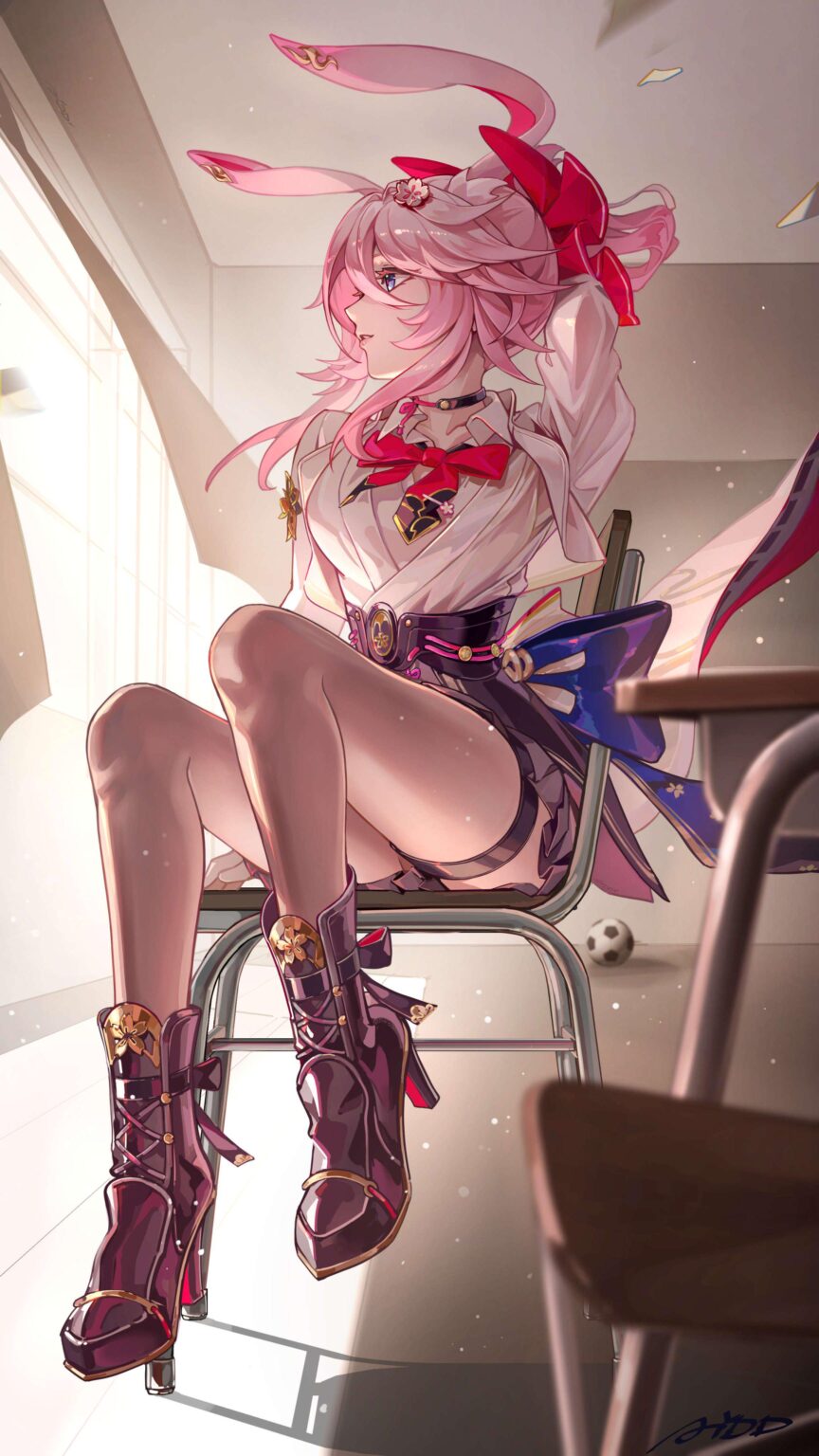 エヴァネシア (@CHIARA63710634)