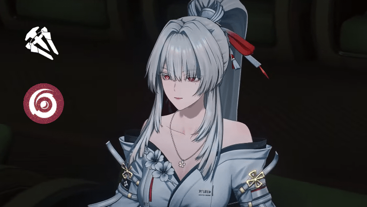 クロにはこれまでで一番面白いことをするチャンスがある