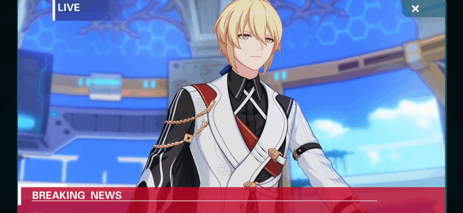 オットーがシックサルの指導者だった間に犯したすべての卑劣な行為を詳述したすべてのファイル、情報、文書を公開していただけませんか?