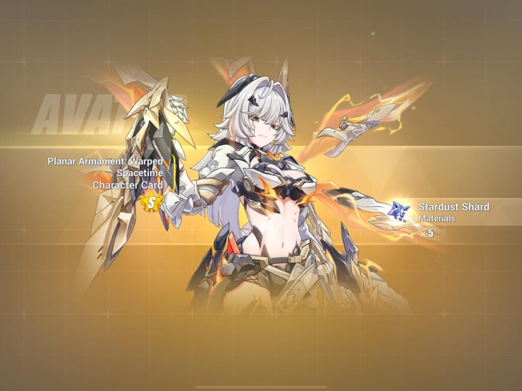 常にギャンブルをするというサイン