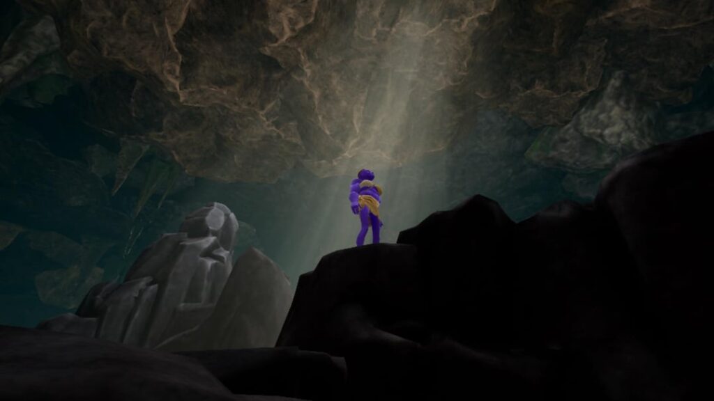 忌まわしい自分で撮ったスクリーンショット