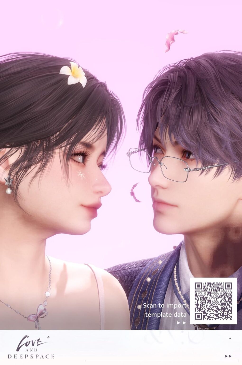 このポーズは思った以上に楽しかったです