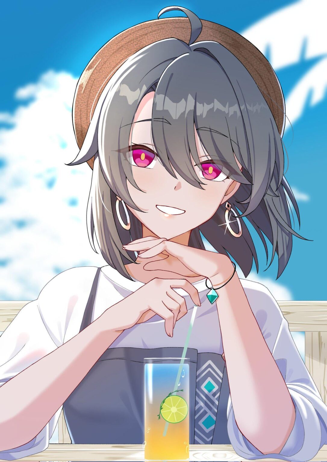 ヴィータ (@leuthan698)