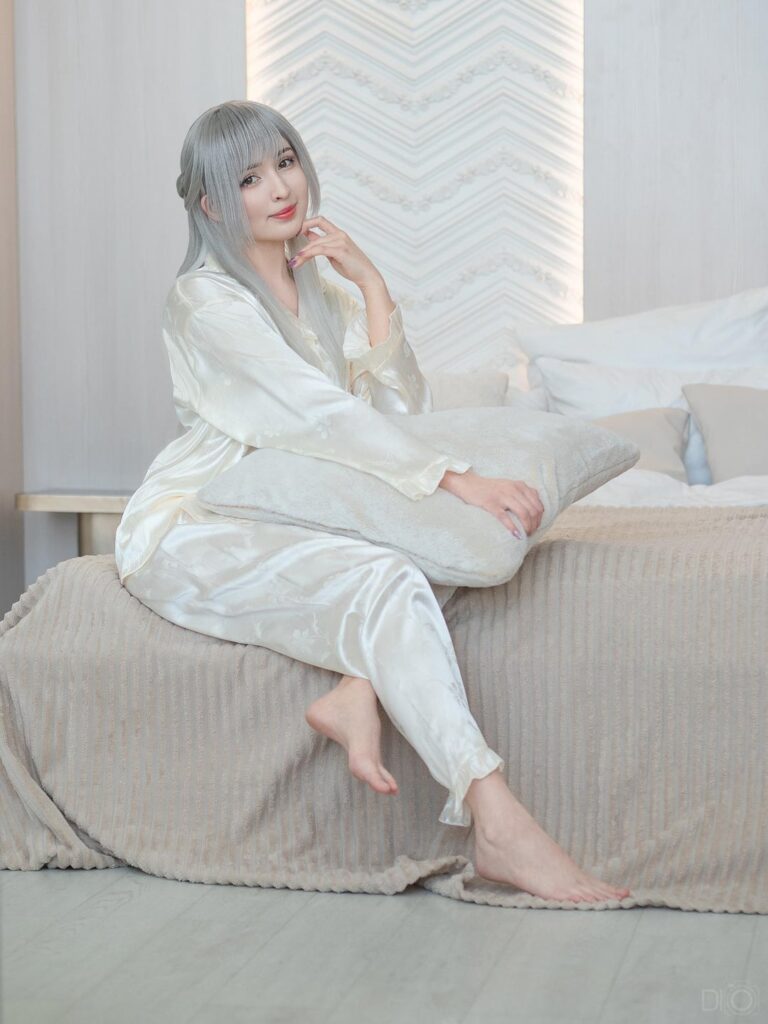 MC'sアパートメントで居心地の良い時間を🫶