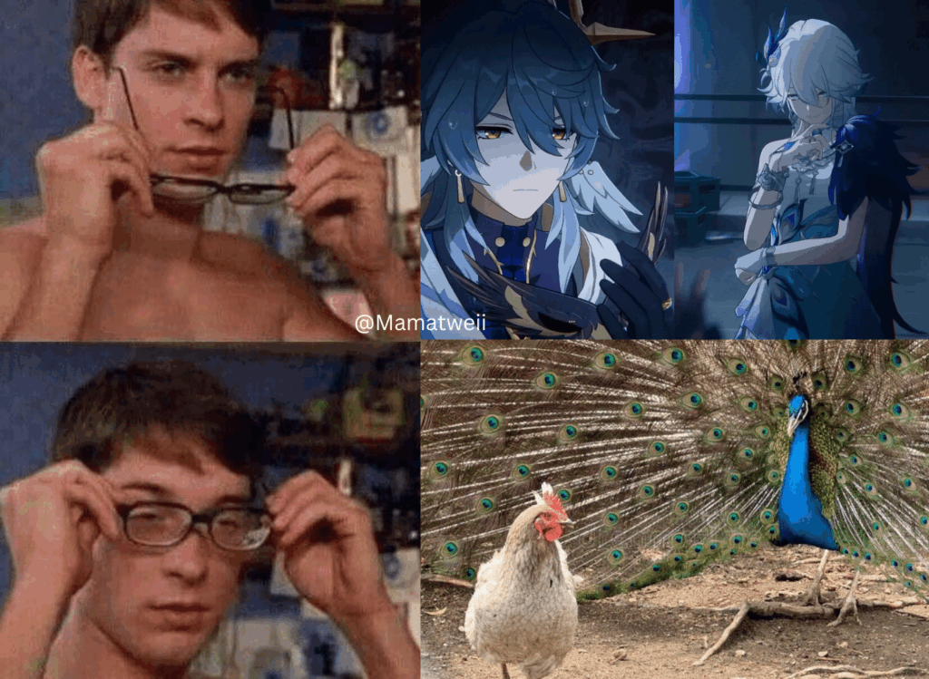 私の息子が幸せになることを願っています