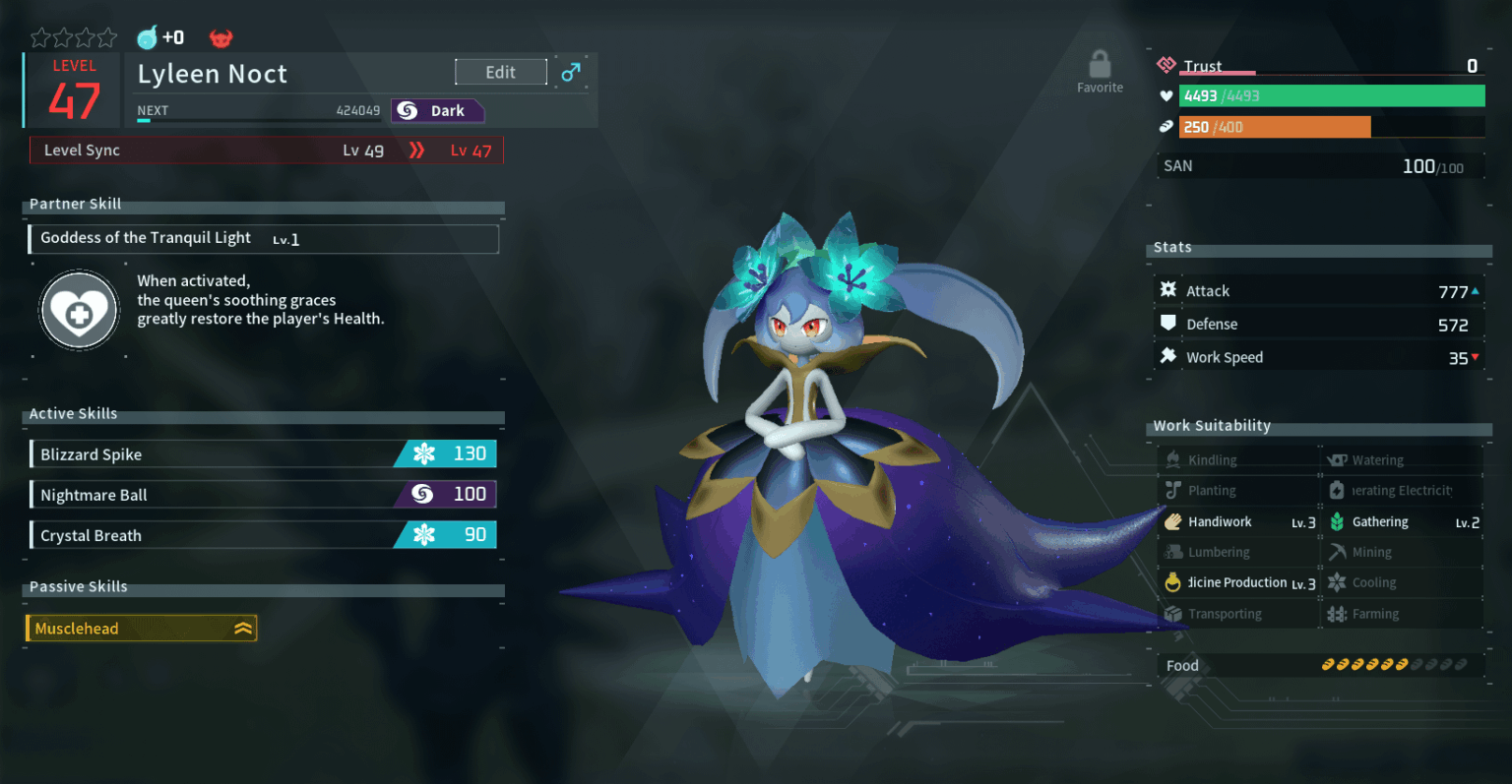 この仲間は、チームの半分よりも高い防御力と高い HP を持っているにもかかわらず、他の仲間よりもはるかに多くのダメージを受けています。なぜこのようなことが起こっているのでしょうか?