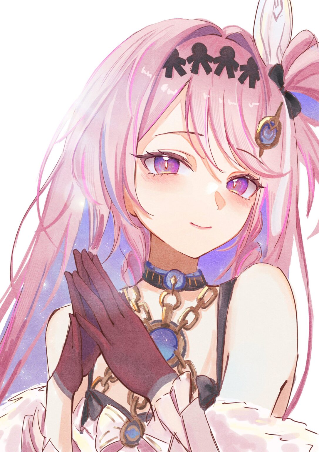 Denia (つなまよ)