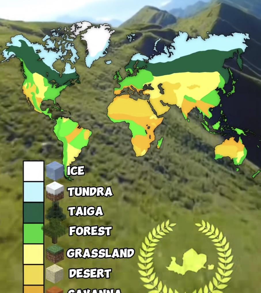 このような種を手に入れた人はいますか？