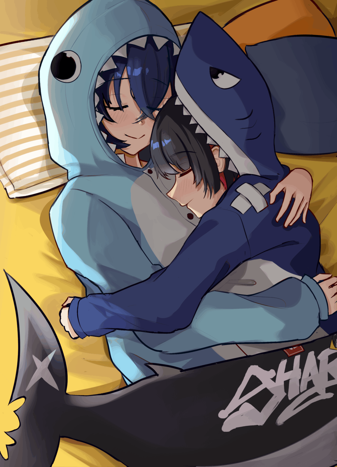 ベレン (アート by Zysora)