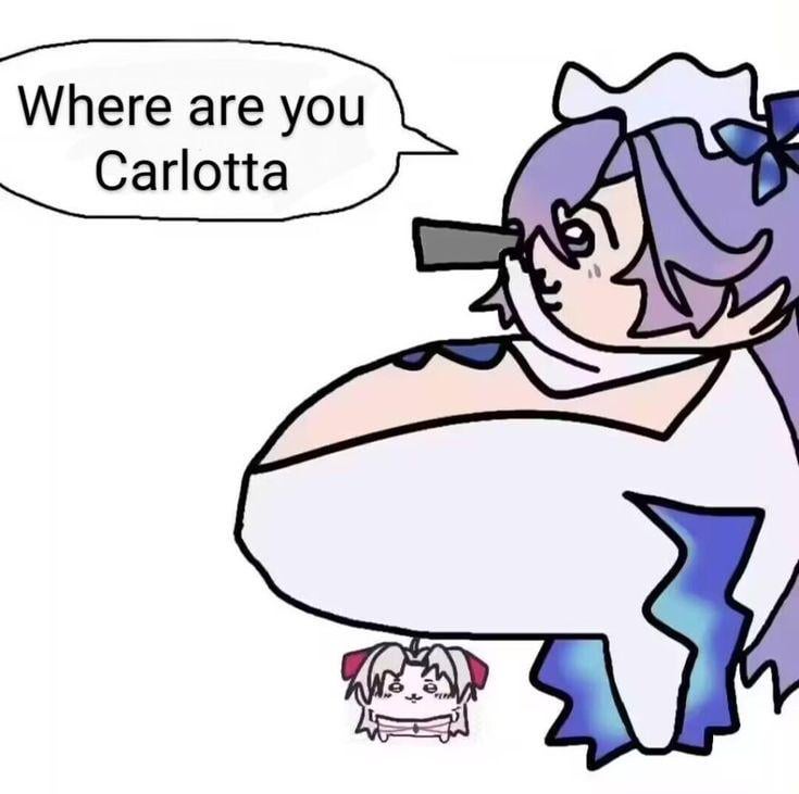 とても見つけにくい🤔