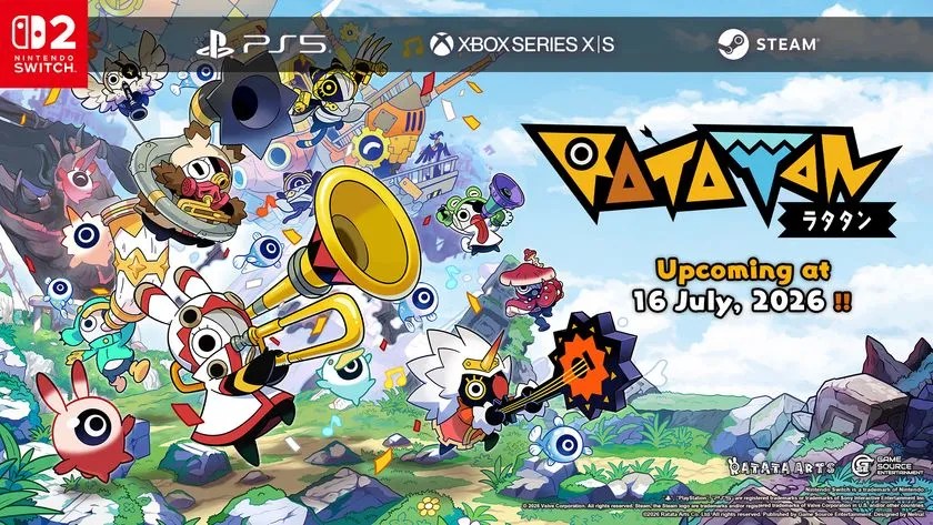 Ratatan(ラタタン)