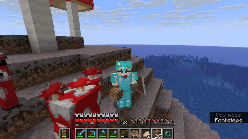 さて、このゲームは冗談でしょうね