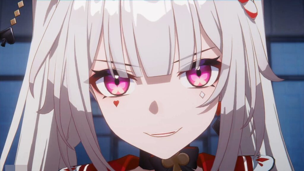 【崩壊スターレイル】開拓クエスト「楽園へようこそ」 全ムービーまとめ