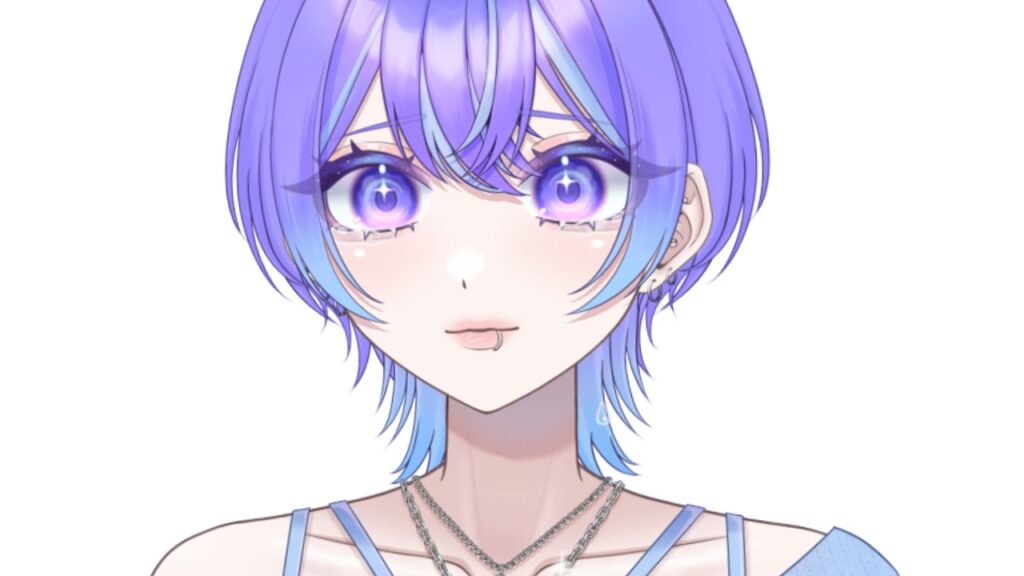 【恋と深空】まってレイ先生の声変わるって……😭【Vtuber/希月紫季】 【恋と深空】まってレイ先生の声変わるって......😭【Vtuber/希月紫季】